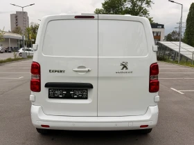 Peugeot Expert 2.0HDI* NAVI* КАМЕРА* CARPLAY* , снимка 5