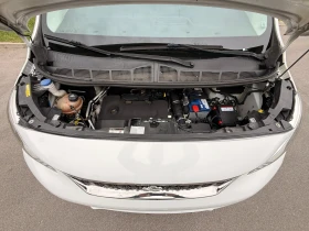 Peugeot Expert 2.0HDI* NAVI* КАМЕРА* CARPLAY* , снимка 11