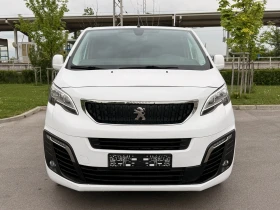 Peugeot Expert 2.0HDI* NAVI* КАМЕРА* CARPLAY* , снимка 2