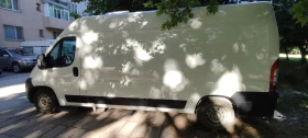 Fiat Ducato, снимка 2