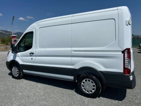 Ford Transit (KATO НОВА), снимка 9