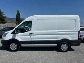 Ford Transit (KATO НОВА), снимка 10