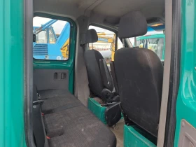 Mercedes-Benz Sprinter 316   ,   , URO6 ,   | Mobile.bg    4