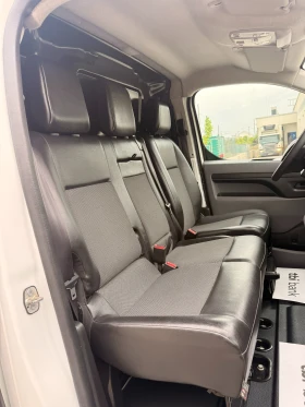 Peugeot Expert 2.0HDI* NAVI* ������* CARPLAY*  | Mobile.bg � ����� ������ 8