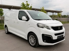 Peugeot Expert 2.0HDI* NAVI* ������* CARPLAY*  | Mobile.bg � ����� ������ 3