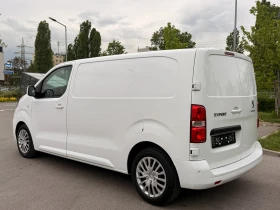 Peugeot Expert 2.0HDI* NAVI* ������* CARPLAY*  | Mobile.bg � ����� ������ 6