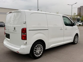 Peugeot Expert 2.0HDI* NAVI* ������* CARPLAY*  | Mobile.bg � ����� ������ 4