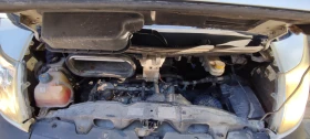 Fiat Ducato | Mobile.bg � ����� ������ 10