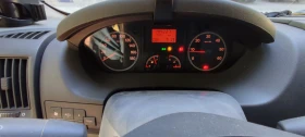 Fiat Ducato | Mobile.bg � ����� ������ 6