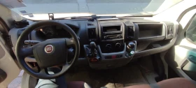 Fiat Ducato | Mobile.bg � ����� ������ 7
