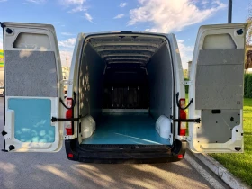 Opel Movano 2.3 ���!�����!��������!�� ����! | Mobile.bg � ����� ������ 5