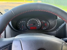 Opel Movano 2.3 ���!�����!��������!�� ����! | Mobile.bg � ����� ������ 9
