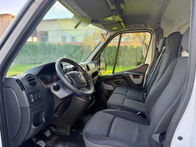Opel Movano 2.3 ���!�����!��������!�� ����! | Mobile.bg � ����� ������ 6