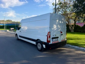 ����� �� �������� �� Opel Movano 2.3 ���!�����!��������!�� ����!