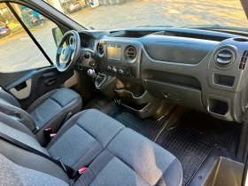 Opel Movano 2.3 ���!�����!��������!�� ����! | Mobile.bg � ����� ������ 8