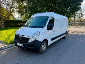 ����� �� �������� �� Opel Movano 2.3 ���!�����!��������!�� ����!
