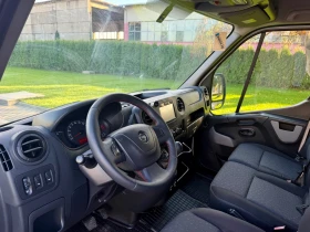 Opel Movano 2.3 ���!�����!��������!�� ����! | Mobile.bg � ����� ������ 7
