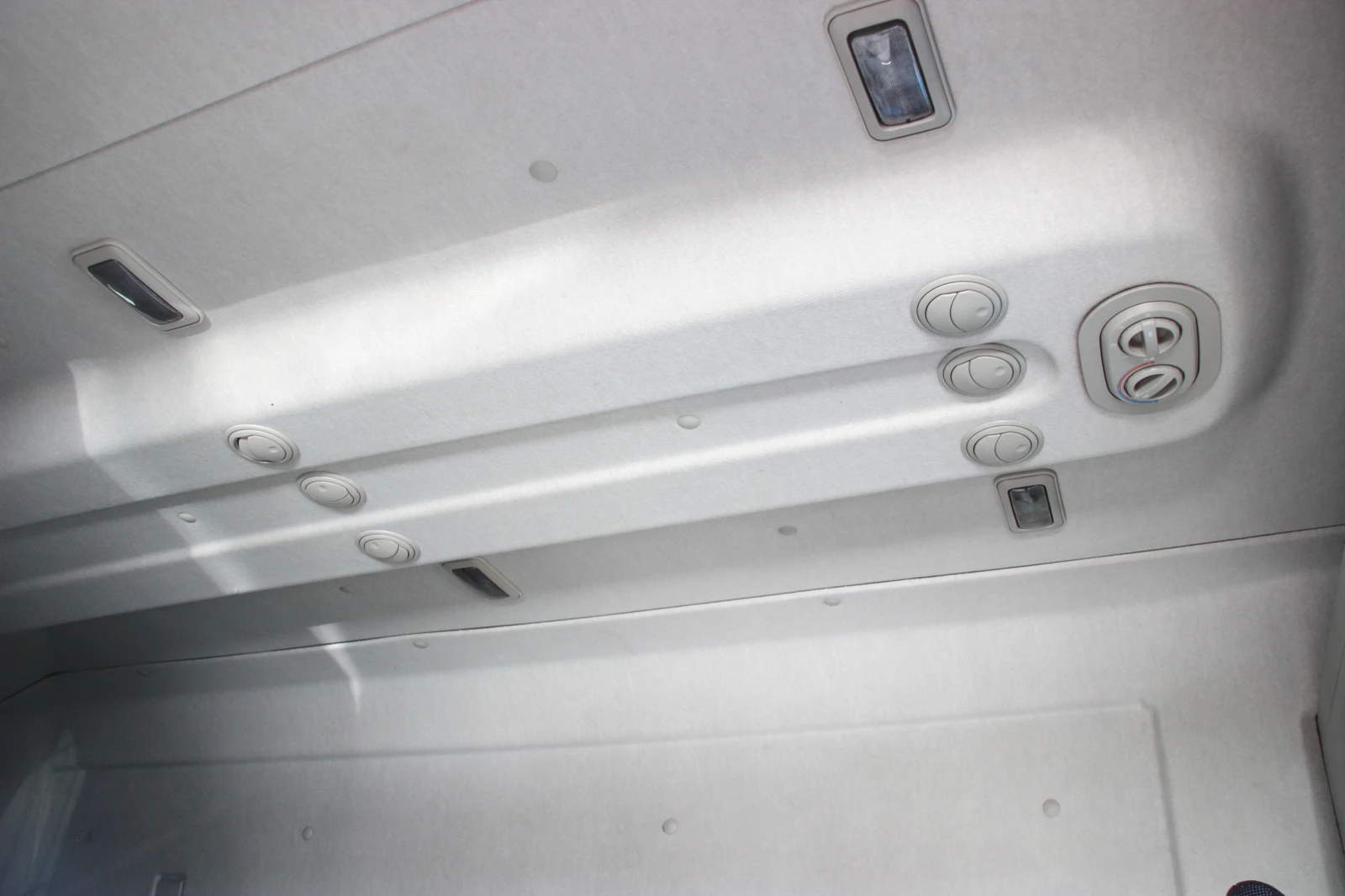 Citroen Jumper 2.2 HDI 8+ 1  131 .      | Mobile.bg   16