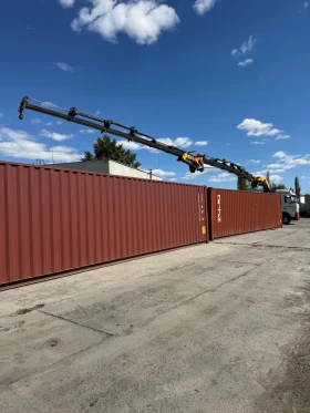 Volvo Fh 12, снимка 4