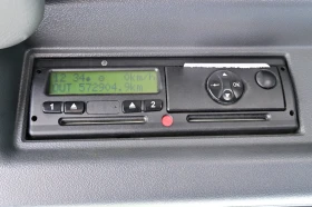 Scania G, снимка 17