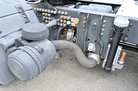 Scania G, снимка 8
