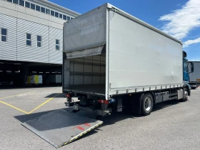 Mercedes-Benz Actros 1843, снимка 6