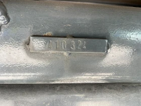 Mercedes-Benz Actros 1843, снимка 10