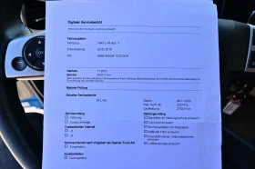 Mercedes-Benz Actros 1843, снимка 15