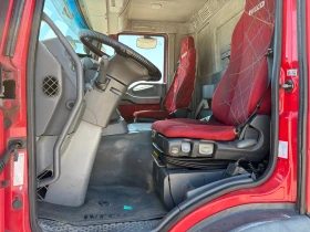 Iveco Stralis 260S31, снимка 10