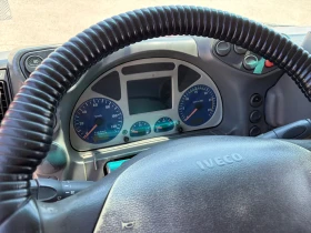 Iveco Stralis 260S31, снимка 13