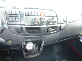 Iveco Eurocargo 9.40  | Mobile.bg    8