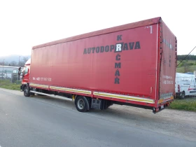 Iveco Eurocargo 9.40  | Mobile.bg    2
