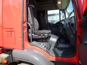 Iveco Eurocargo 9.40  | Mobile.bg    6