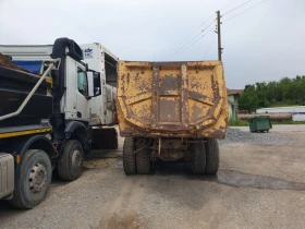 Scania R 124 420 | Mobile.bg � ����� ������ 10
