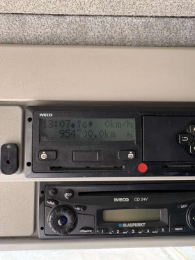 Iveco Stralis 260S31 | Mobile.bg � ����� ������ 7