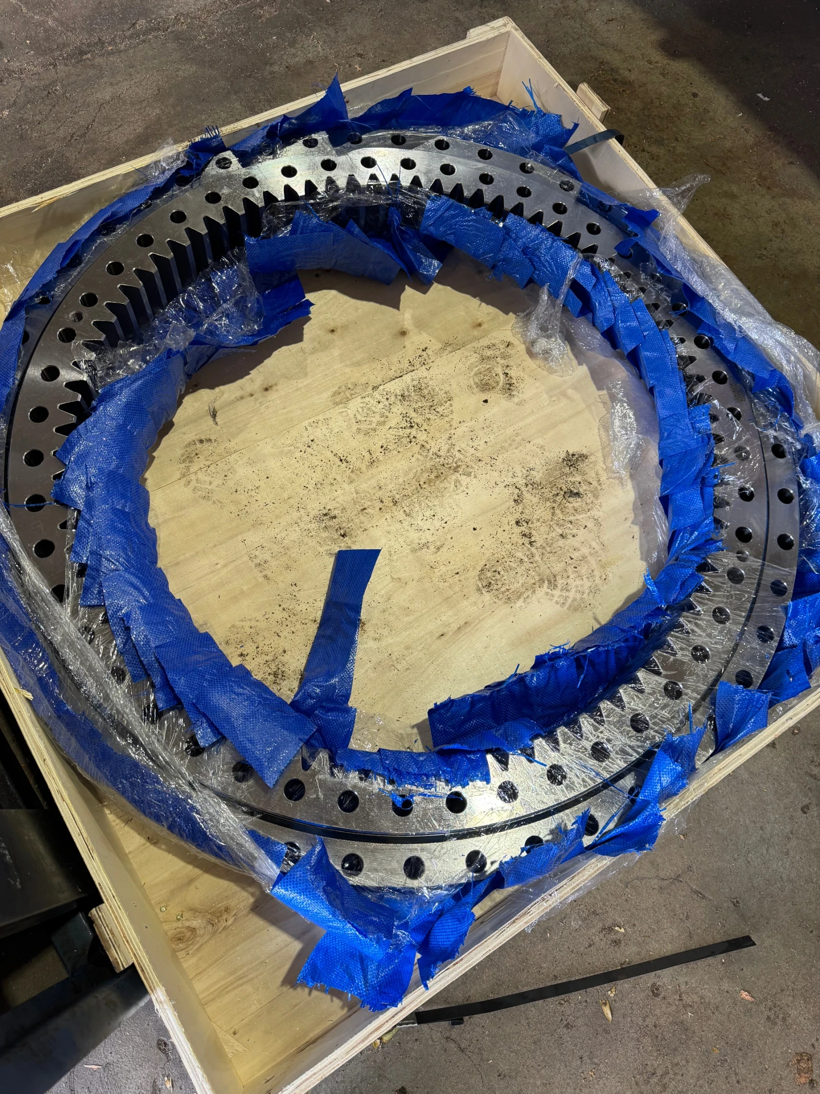 Volvo Fh 12 | Mobile.bg   13