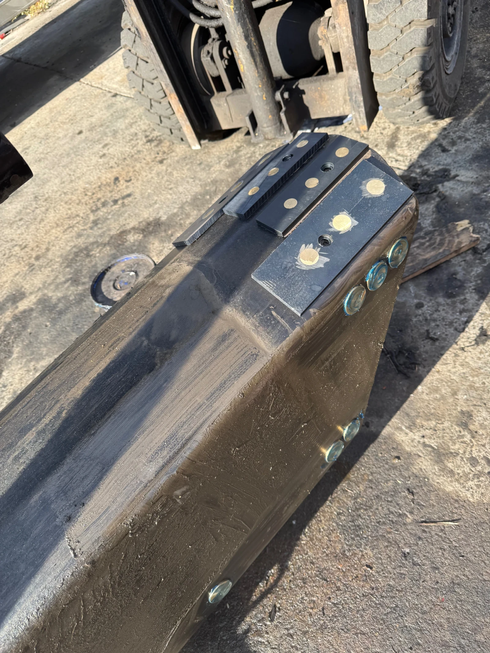 Volvo Fh 12 | Mobile.bg   14