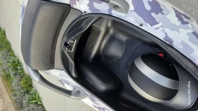 Piaggio Mp3 250ie, снимка 6