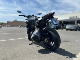 Обява за продажба на Yamaha Mt-07 ~8 500 лв. - изображение 5