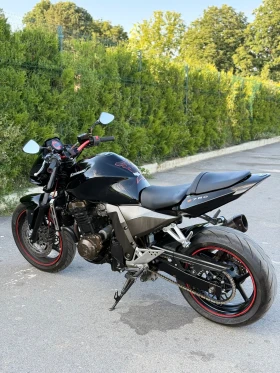 Обява за продажба на Kawasaki Z 750i КСЕНОН ~5 590 лв. - изображение 4
