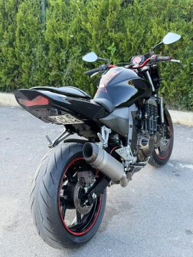 Обява за продажба на Kawasaki Z 750i КСЕНОН ~5 590 лв. - изображение 5