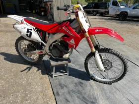 Honda Crf | Mobile.bg    3