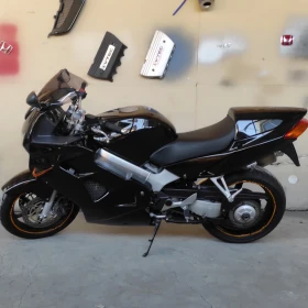 Honda Vfr 800i | Mobile.bg    5