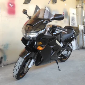 Honda Vfr 800i | Mobile.bg    2