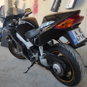 Honda Vfr 800i | Mobile.bg    3