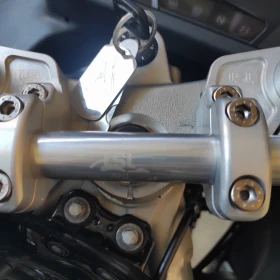 Honda Vfr 800i | Mobile.bg    9