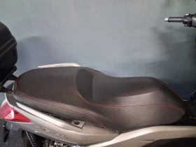Yamaha X-max 250i | Mobile.bg � ����� ������ 12