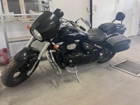 Suzuki Intruder | Mobile.bg � ����� ������ 2