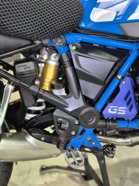 BMW R 1200 GS ADVENTURE RALLYE ��� ���� �� ����.�������� | Mobile.bg � ����� ������ 15