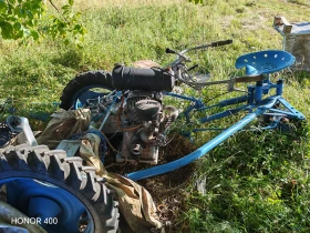 ����������� BCS | Mobile.bg � ����� ������ 4
